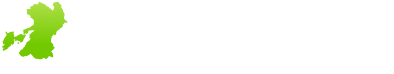 ろうけん熊本 – 社団法人 熊本県老人保健施設協会